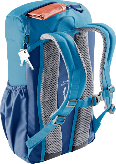 Kids' backpack Junior