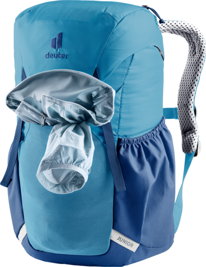 Kids' backpack Junior