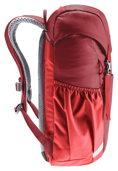 Kids' backpack Junior