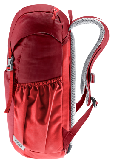 Kids' backpack Junior
