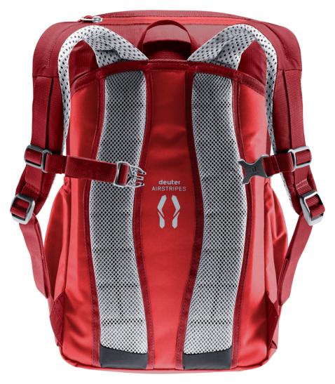 Kids' backpack Junior