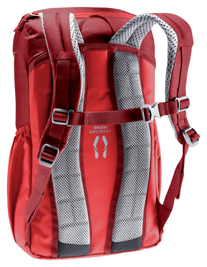 Kids' backpack Junior
