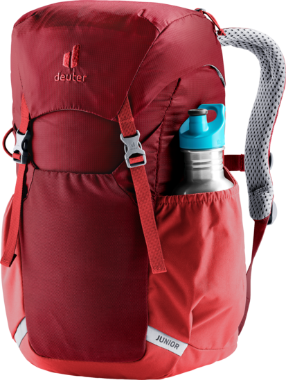 Kids' backpack Junior