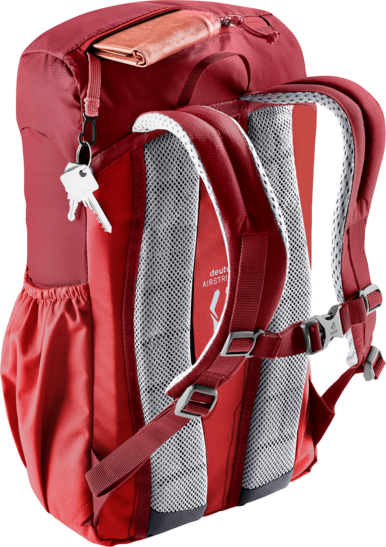 Kids' backpack Junior