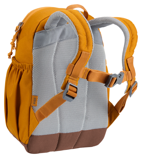 Kids' backpack Pico