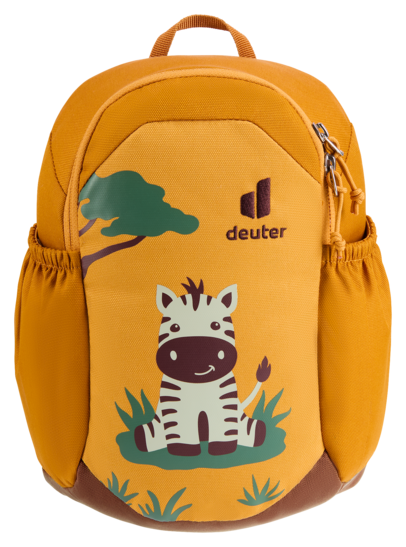 Kids' backpack Pico