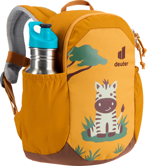 Kids' backpack Pico