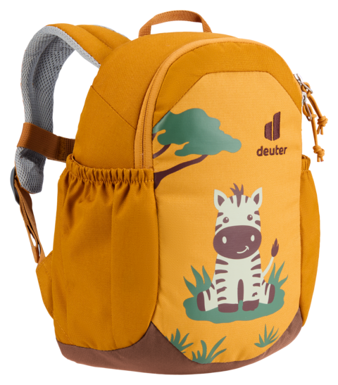 Kids' backpack Pico
