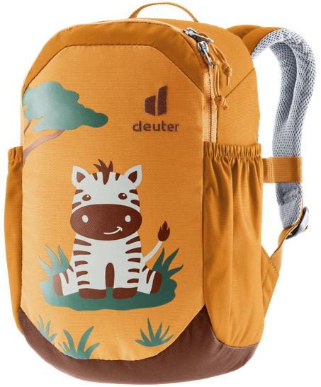Kids' backpack Pico