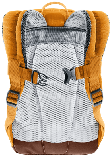 Kids' backpack Pico