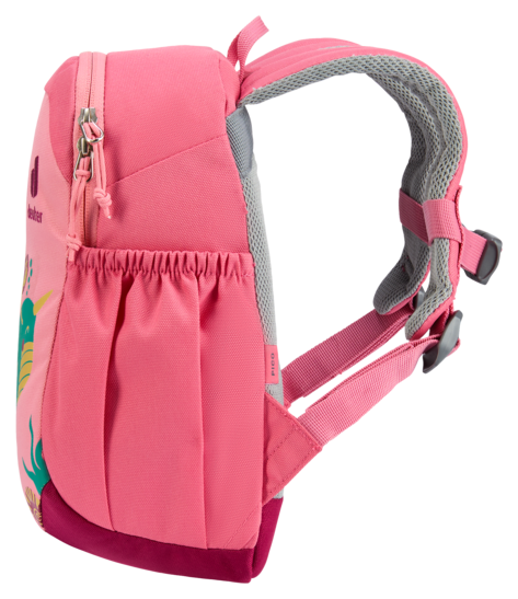 Kids' backpack Pico