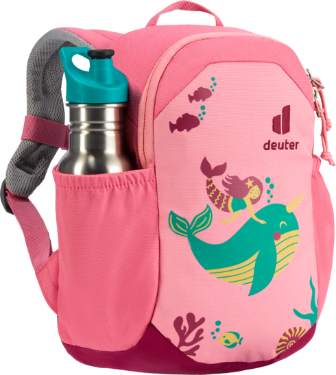 Kids' backpack Pico