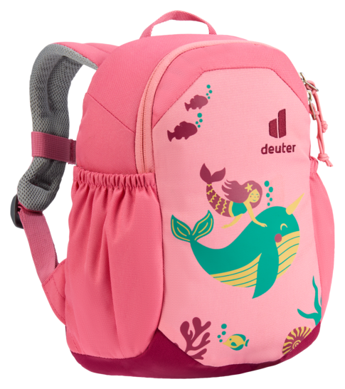 Kids' backpack Pico