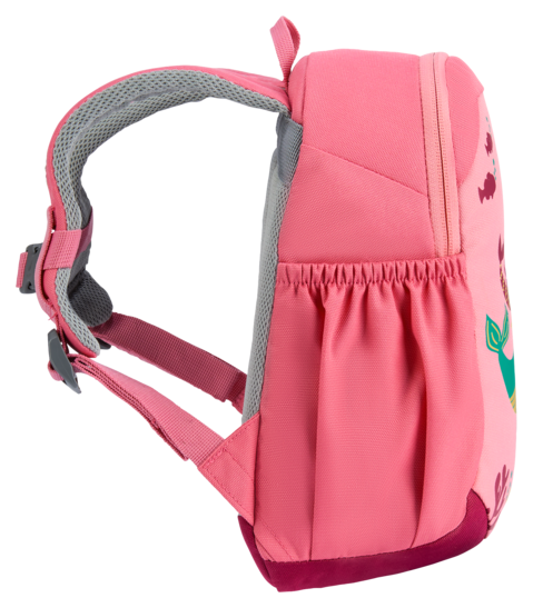 Kids' backpack Pico