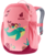 Kids' backpack Pico