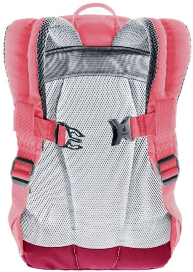 Kids' backpack Pico