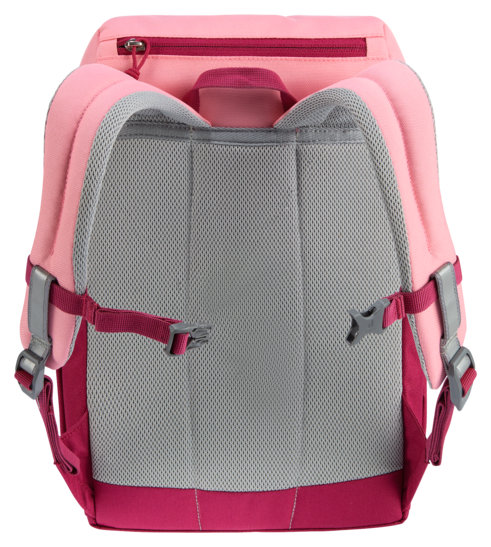 Kids' backpack Schmusebär