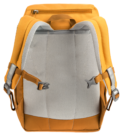 Kids' backpack Schmusebär