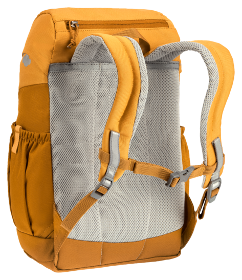 Kids' backpack Schmusebär