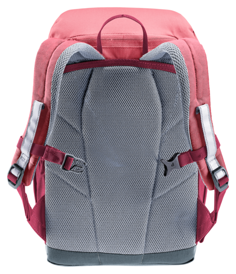Kids' backpack Waldfuchs 10