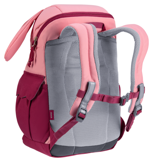 Kids' backpack Kikki