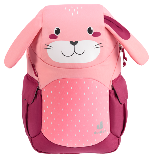 Kids' backpack Kikki