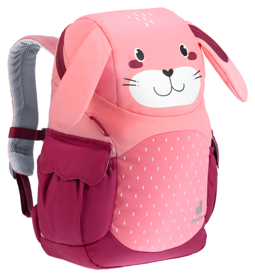 Kids' backpack Kikki