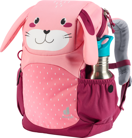 Kids' backpack Kikki