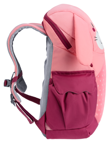 Kids' backpack Kikki