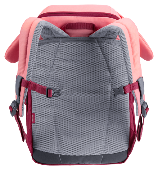 Kids' backpack Kikki