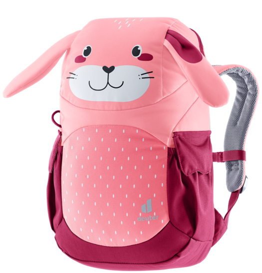 Kids' backpack Kikki