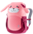 Kids' backpack Kikki