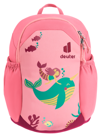 Kids' backpack Pico