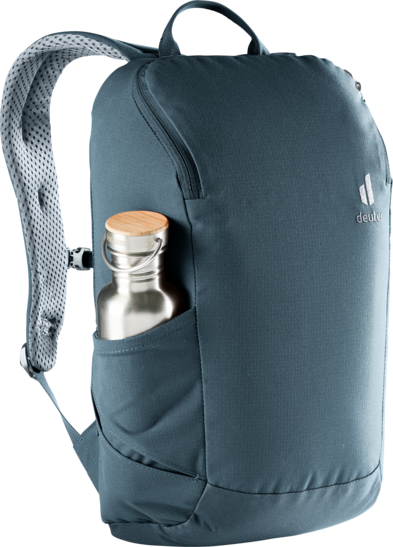 Lifestyle backpacks Stepout 16