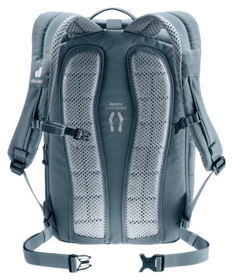 Lifestyle backpacks Stepout 22
