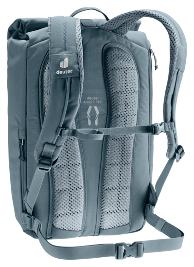 Lifestyle backpacks Stepout 22