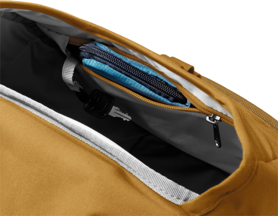 Lifestyle backpacks UP Sydney