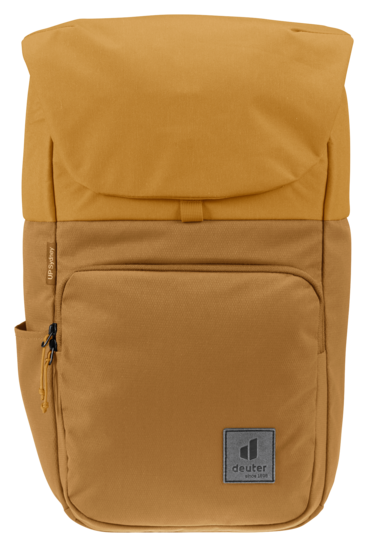 Lifestyle backpacks UP Sydney