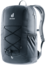 Lifestyle backpacks Gogo Black