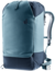 Lifestyle backpacks Utilion 34+5 Blue