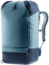 Lifestyle backpacks Utilion 30 Blue