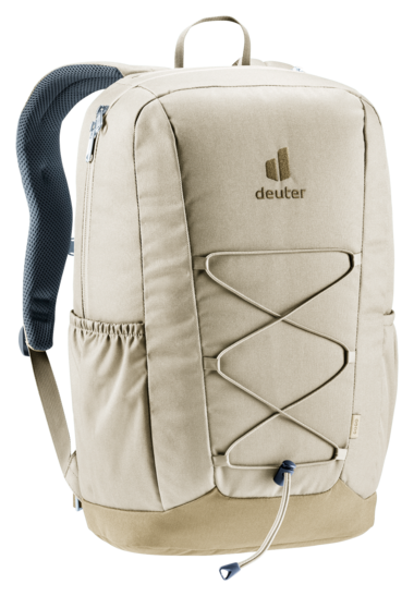 Lifestyle backpacks Gogo