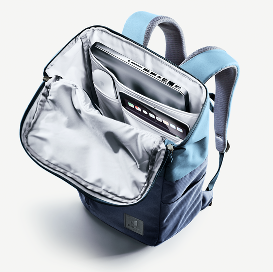 Lifestyle backpacks UP Stockholm