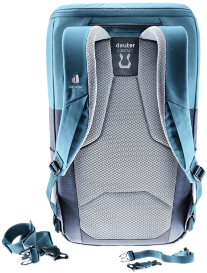 Lifestyle backpacks UP Stockholm