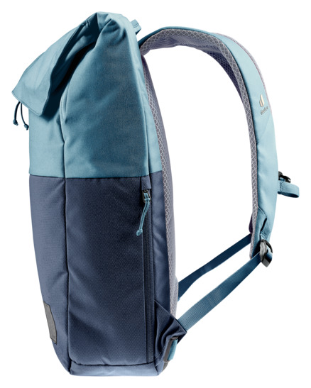Lifestyle backpacks UP Seoul