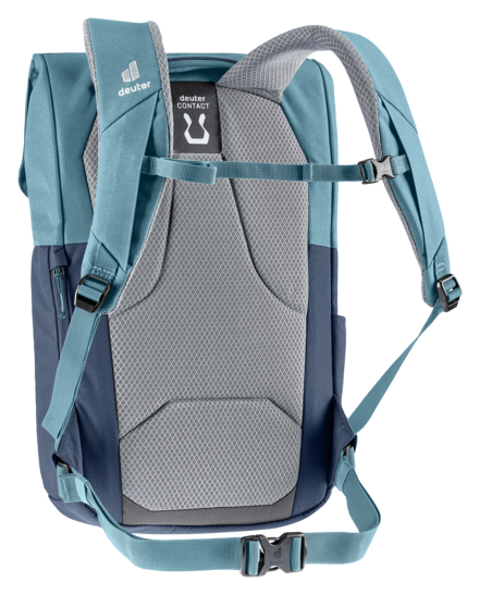 Lifestyle backpacks UP Seoul