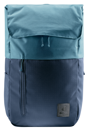 Lifestyle backpacks UP Seoul