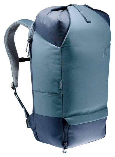 Lifestyle backpacks Utilion 30