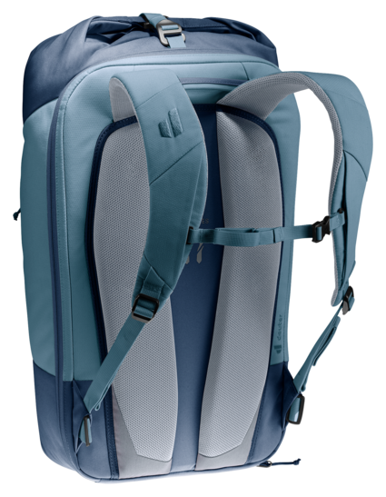 Lifestyle backpacks Utilion 30