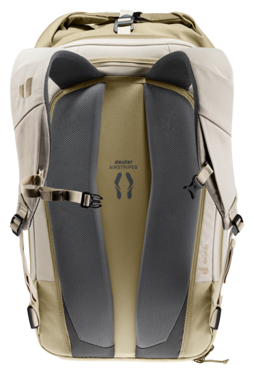 Lifestyle backpacks Utilion 30